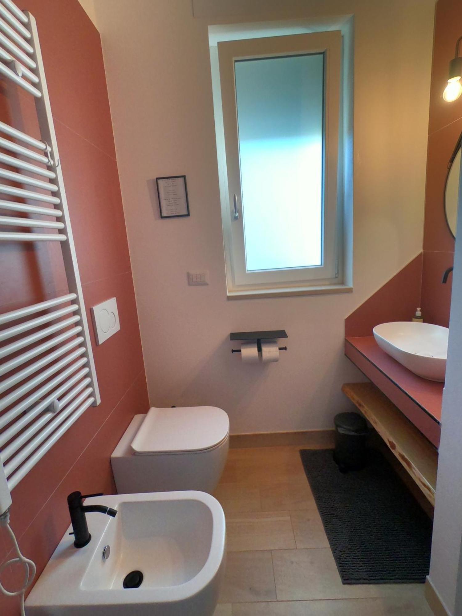 Malia Holiday Villa Conversano Zewnętrze zdjęcie