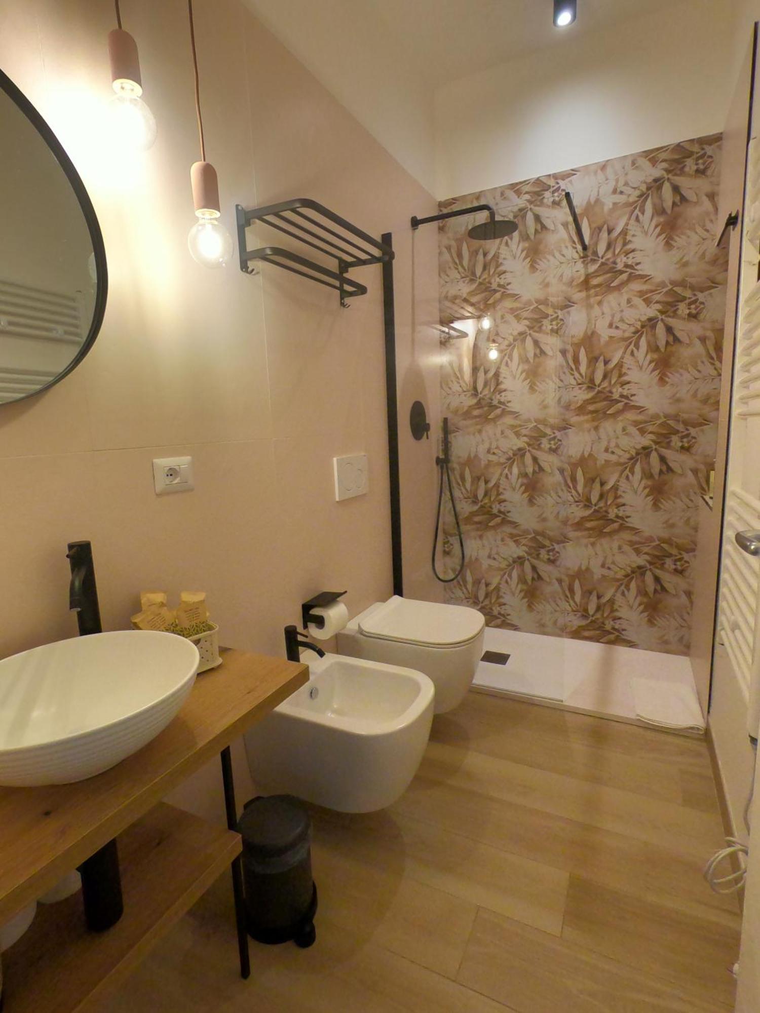 Malia Holiday Villa Conversano Zewnętrze zdjęcie